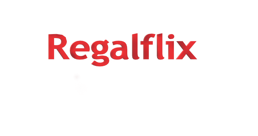 Regalflix